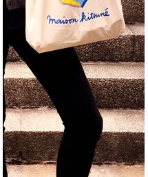 H&M | その他パンツ