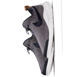 LOOPWHEELER | スニーカー