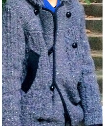 Sacai | その他アウター