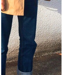 Levi's | デニムパンツ