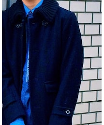 BEAMS | その他アウター