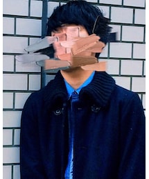 Just Cavalli | シャツ/ブラウス