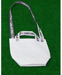 fragment design | ショルダーバッグ