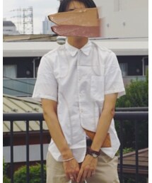 COMME des GARCONS HOMME PLUS | シャツ/ブラウス