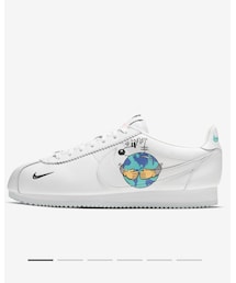 NIKE | スニーカー