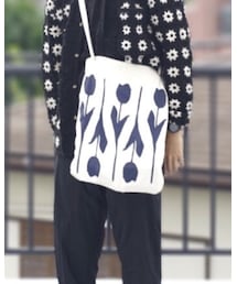 JUNYA WATANABE MAN | トートバッグ