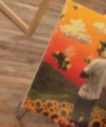 Tyler, the creator | scum fuck flower boy(レコード)