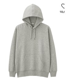 GU | パーカー