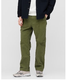 UNIQLO | パンツ