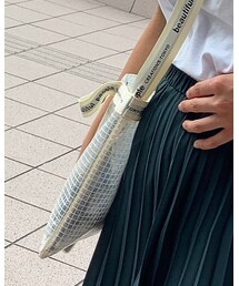 beautiful people | ショルダーバッグ