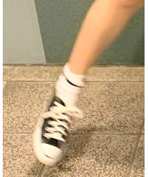 GU | ソックス/靴下