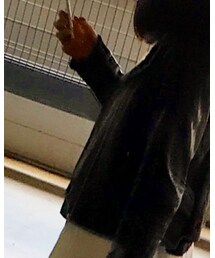 UNIQLO | ジャケット/アウター