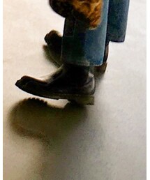 Dr. Martens | シューズ