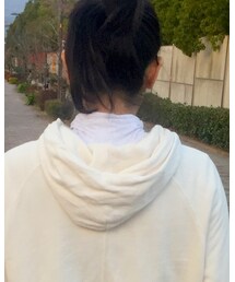 UNIQLO | トップス