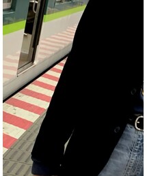 UNIQLO | ジャケット/アウター