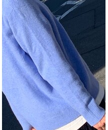 UNIQLO | ニット/セーター