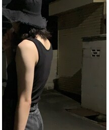 UNIQLO | トップス