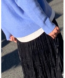 UNIQLO | トップス