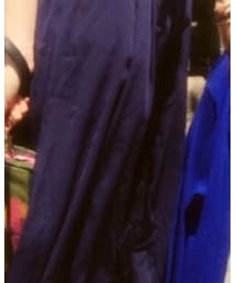 GU | その他パンツ