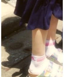 adidas | ソックス/靴下