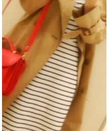 GU | ワンピース