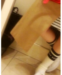 BURBERRY | トレンチコート