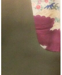 母からのお下がり♡ | その他