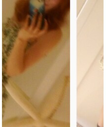 SNIDEL | ワンピース