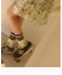 SON OF THE CHEESE | ソックス/靴下