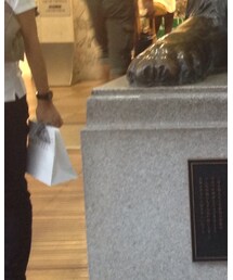 DEICY | サングラス