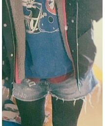 古着 | スウェット