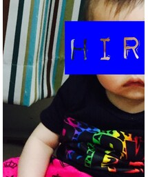 BABYDOLL | Tシャツ/カットソー