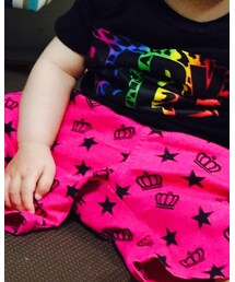 BABYDOLL | その他パンツ