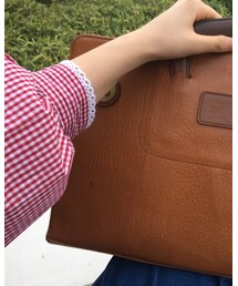 BURBERRY | ビジネスバッグ