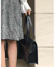 BURBERRY | バッグ