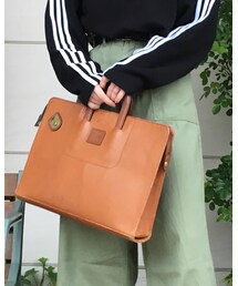 BURBERRY | バッグ
