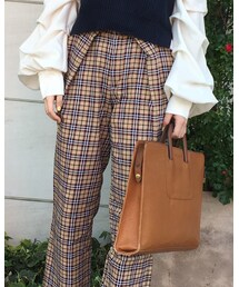 BURBERRY | バッグ