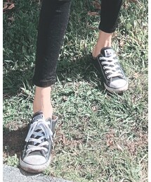 CONVERSE | スニーカー
