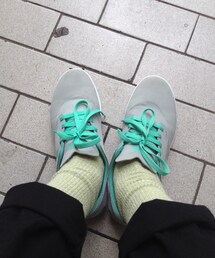 NIKE SB | スニーカー