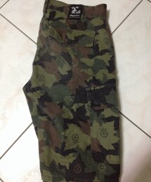 LRG | カーゴパンツ
