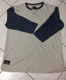 FOURSTAR | Tシャツ/カットソー