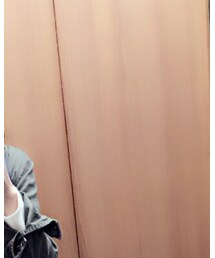 Samantha Thavasa | バックパック/リュック