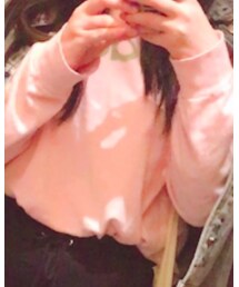 古着 | Tシャツ/カットソー