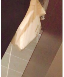 Heather | トートバッグ