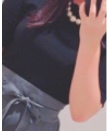 RAY CASSIN | Tシャツ/カットソー