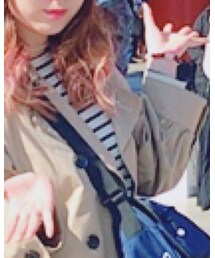 AS KNOW AS plus | Tシャツ/カットソー