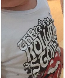 しまむら | Tシャツ/カットソー