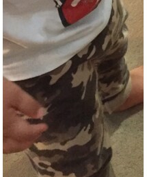 UNIQLO | その他パンツ