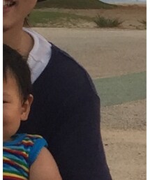 WEGO | ニット/セーター