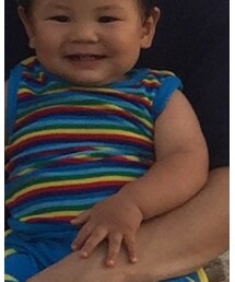 しまむら | タンクトップ